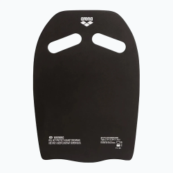 Arena KickBoard 130 Sage-Arctic-Lime - Arena - sporteque.ca