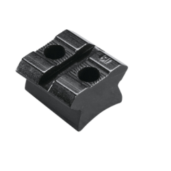 Weaver Top Mount Base 14 - Weaver - sporteque.ca