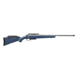 Ruger American GenII 250 ieme 308 Win - Ruger - sporteque.ca