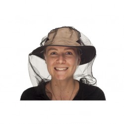 Sea to Summit MOSQUITO HEAD NET Sea to Summit Outdoor Gear