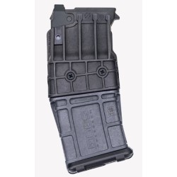 Mossberg 590RM Magazine 10 rounds - Mossberg - sporteque.ca