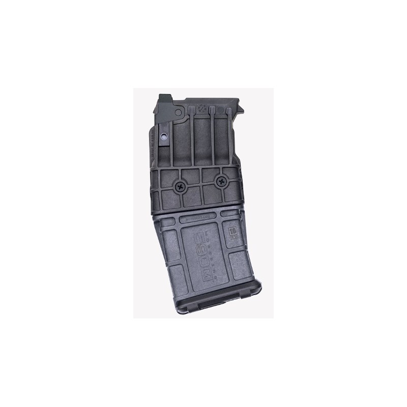 Mossberg 590RM chargeur 10 coups - Mossberg - sporteque.ca
