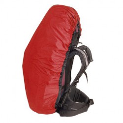 STS Pack Cover - Small - 30L to 50L Sea to Summit Plein Air