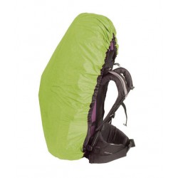 STS Pack Cover - Large - 70L to 90L Sea to Summit Plein Air