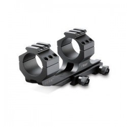 Burris AR-PEPR Monture 1'' Burris Scope Mounts