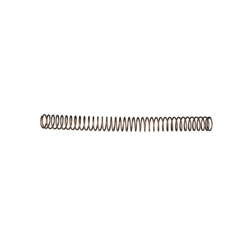 WW Buffer Spring Carbine Windham Weaponry AR-15 part