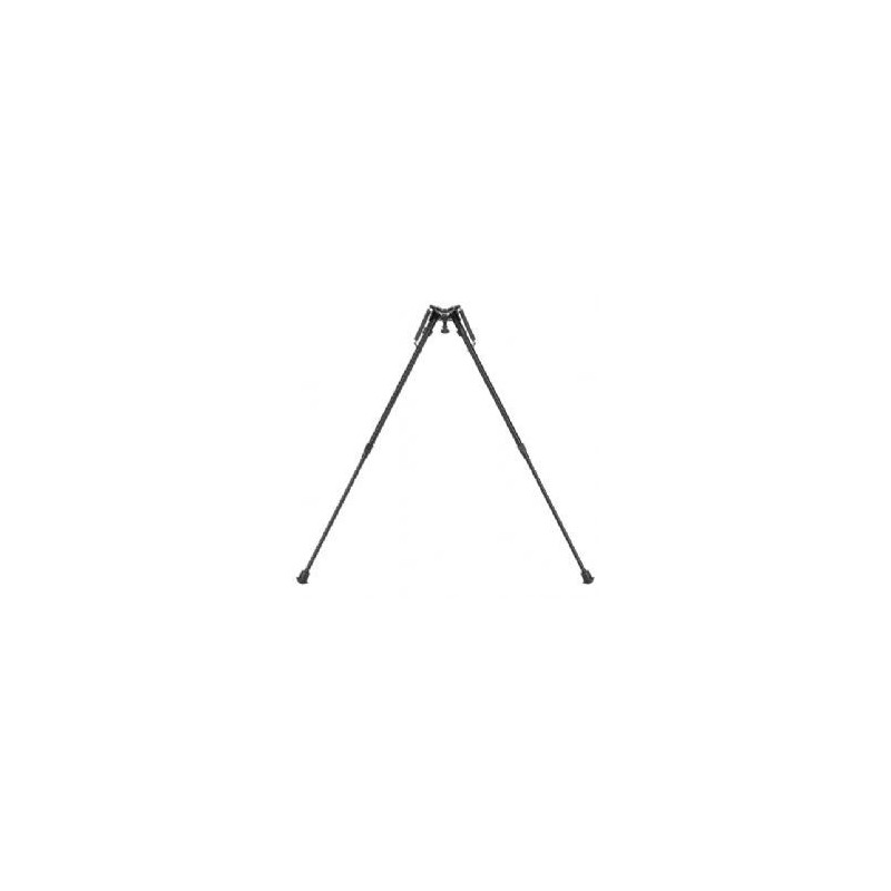 Caldwell XLA Bipod 13- 23'' Pivot Caldwell shooting supplies Bipods