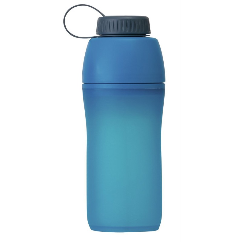 PLATYPUS MTABOTTLE FILTER 1 L BLUEBIRD Platypus Outdoor Gear