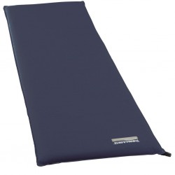 THERMAREST BaseCamp matelas Thermarest Plein Air