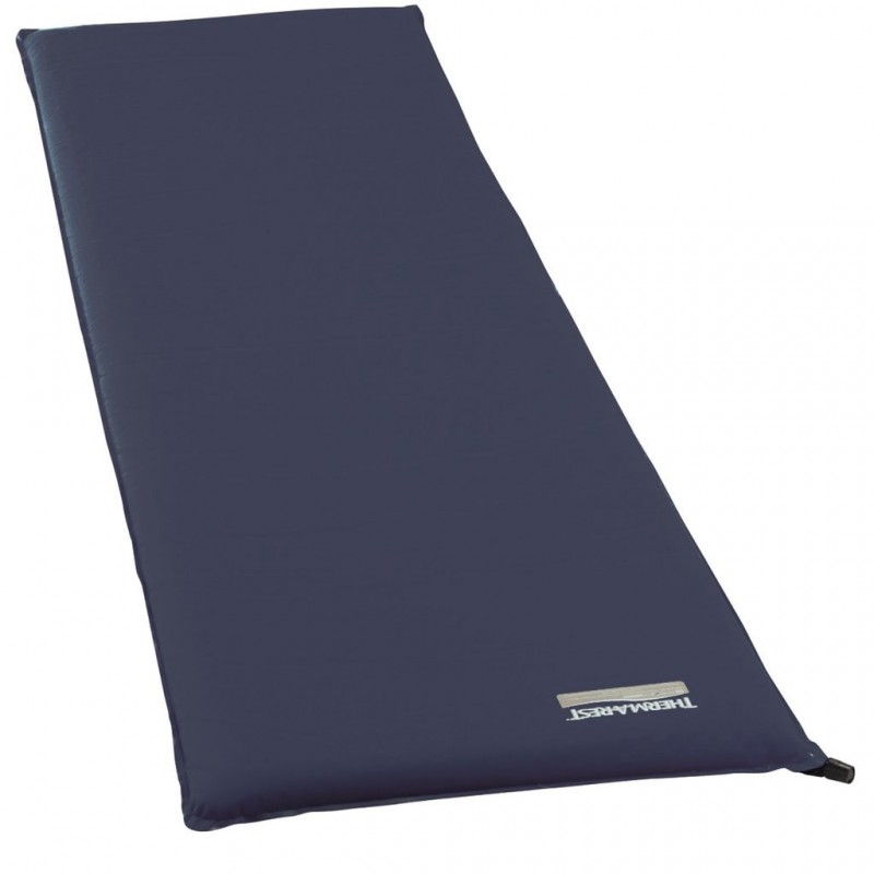 THERMAREST BaseCamp mattress Thermarest Outdoor Gear