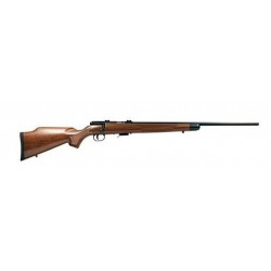 Savage Model 93 Classic 22...