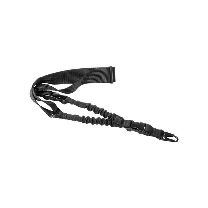 MFT One Point Rifle Sling MFT Gun Sling