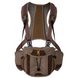 Browning Bino Chest Pack Browning Backpack