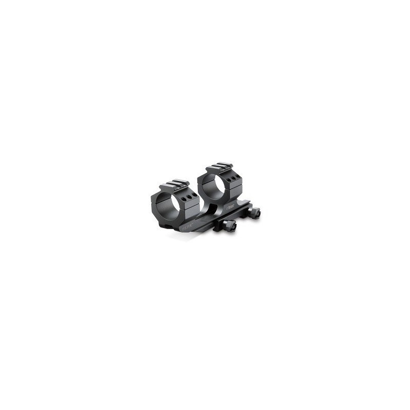 Burris AR-PEPR Mount 30mm Burris Shop by category