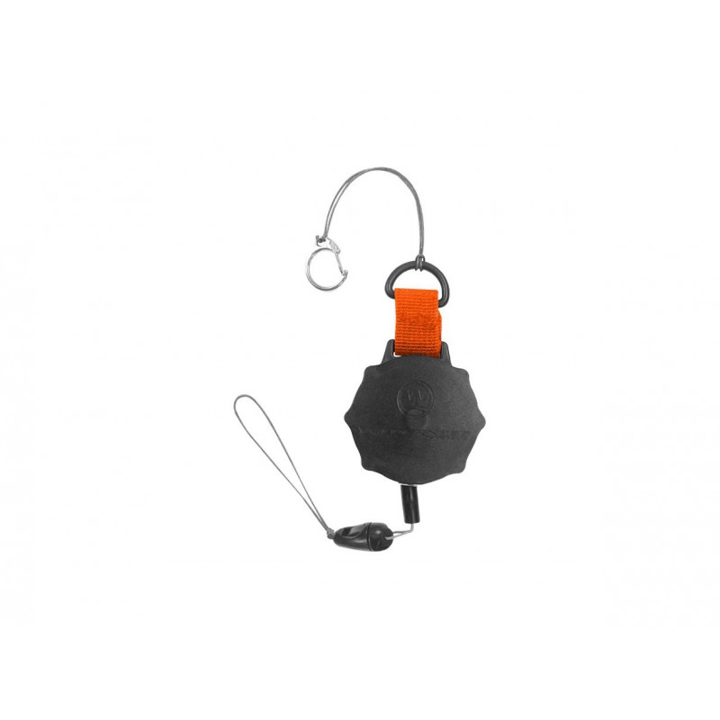 Harmony Retractable Tether Harmony Kayak Accessories