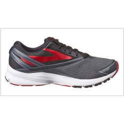 Brooks Launch 4