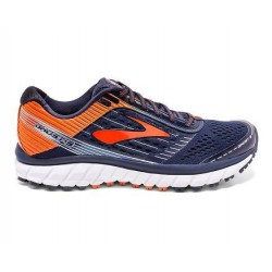Brooks Women's Launch 3