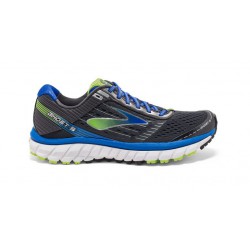 Brooks Women's Launch 3