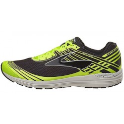 Brooks Asteria
