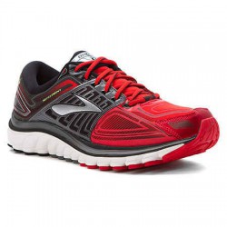 BROOKS GLYCERIN 13 SOULIERS...