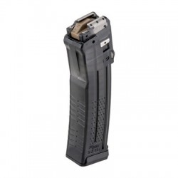 Sig Sauer MPX Magazine 9mmx19