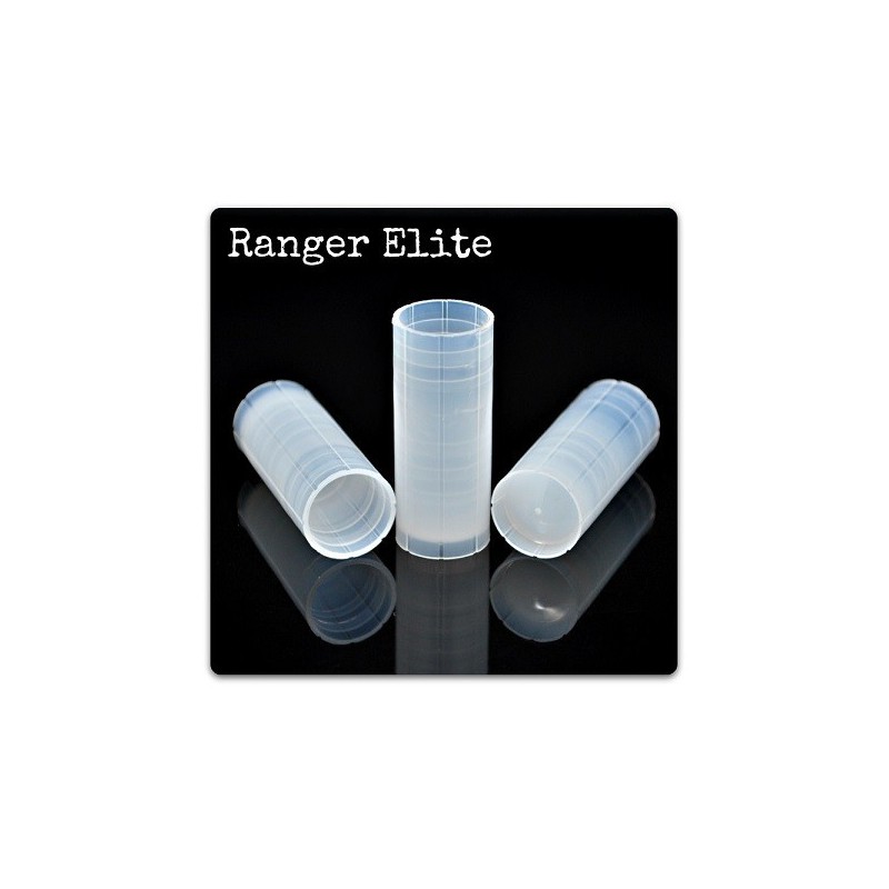 BPI Ranger Elite Bourre 12 Ga Acier & Plomb Ballistic Products Bourre