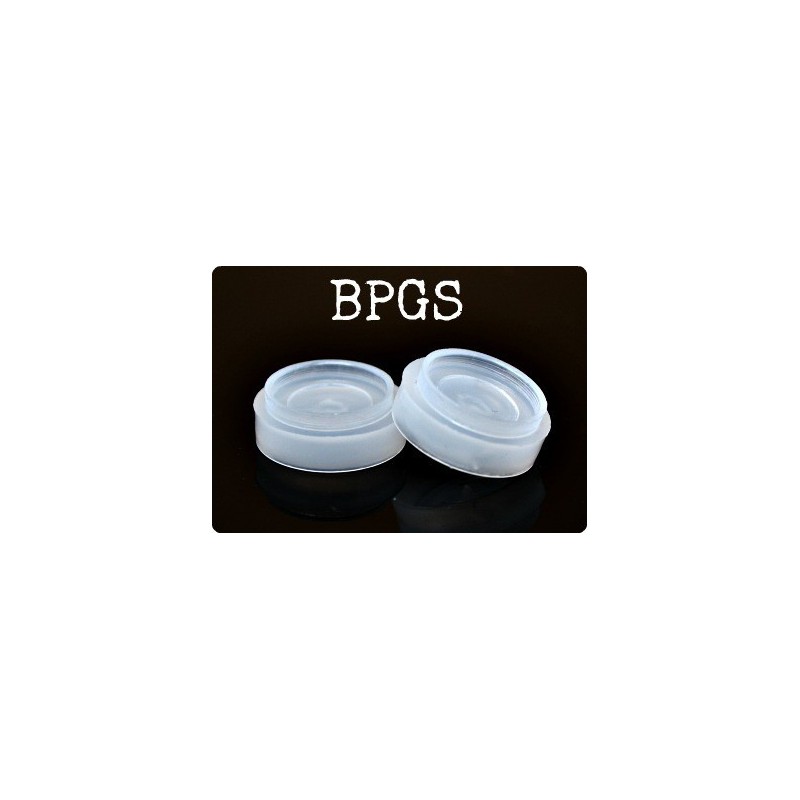 BPI BPGS Gas Seal 12 Ga Ballistic Products Wad