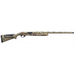 Benelli SuperBlackEagle 3 12 Ga 3.5'' 28'' Max-5 Benelli Benelli
