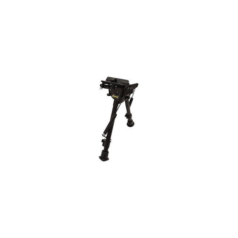 Caldwell XLA Bipod 9-13'' Pivot Caldwell shooting supplies Bipods