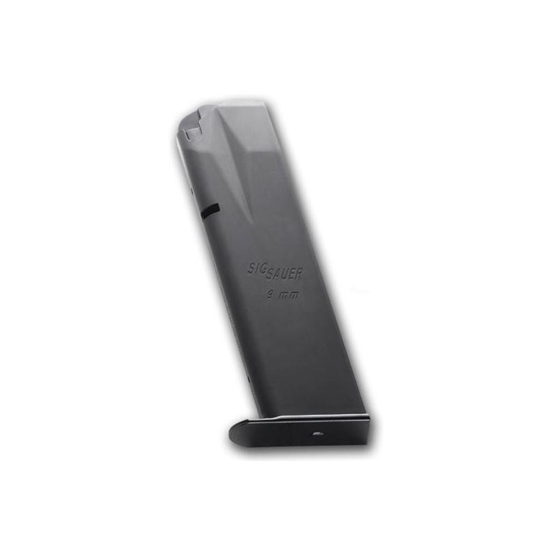 Sig Sauer Mag P226 40 S&W 10 rounds - Sauer - sporteque.ca