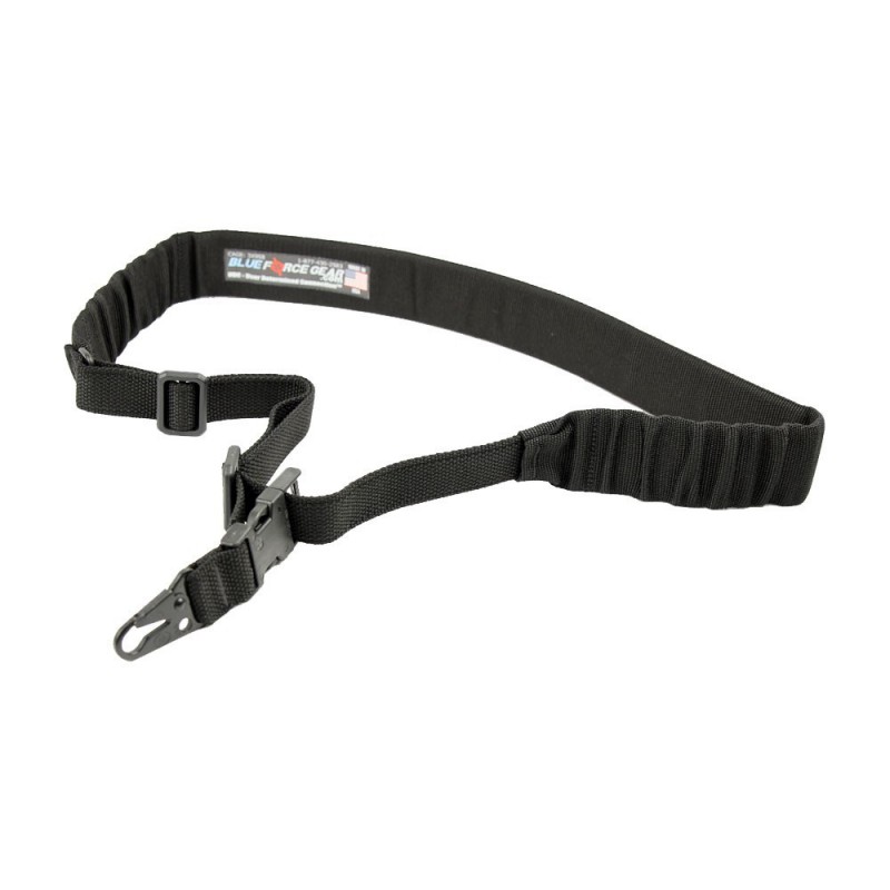 Blue Force UDC sling 1 -point | Sporteque