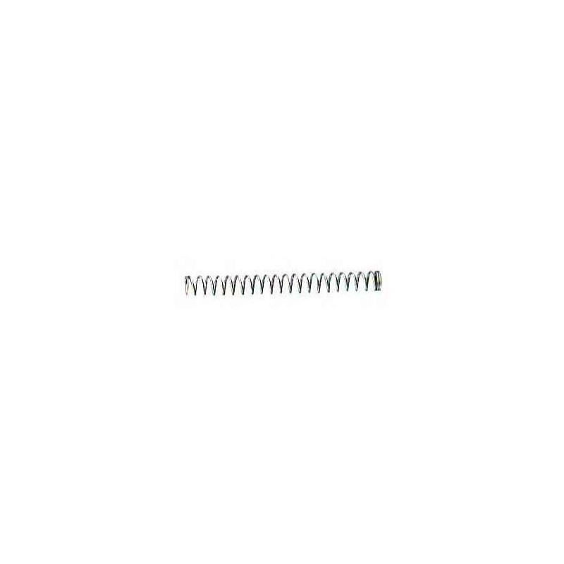 Wolff Spring Glock reduce power firing pin spring  Glock Pistol part