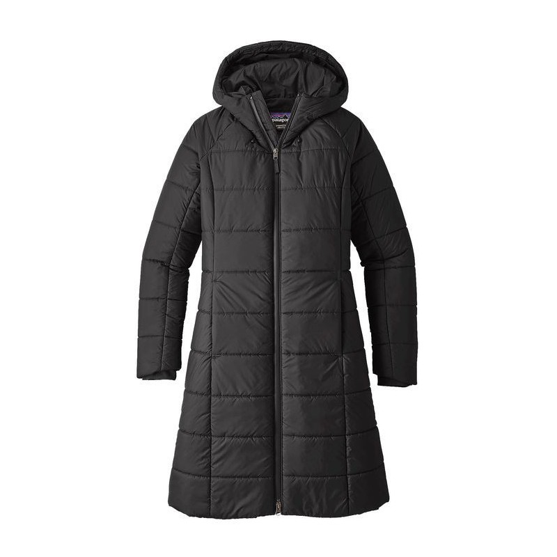 Patagonia - Parka Transitional pour femme Patagonia Vêtements