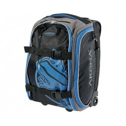 Akona less than 10 lbs Roller bags Akona Dive Bag