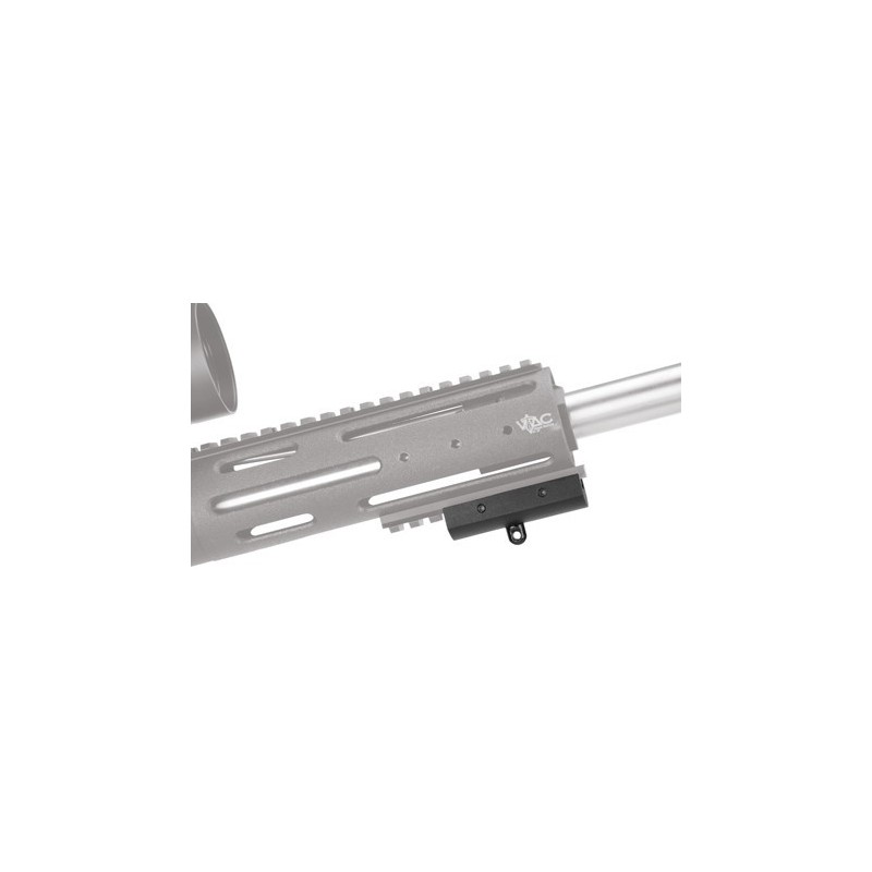 Caldwell adaptateur de bipied pour rail picatinny Caldwell shooting supplies Accessoires pour le tir