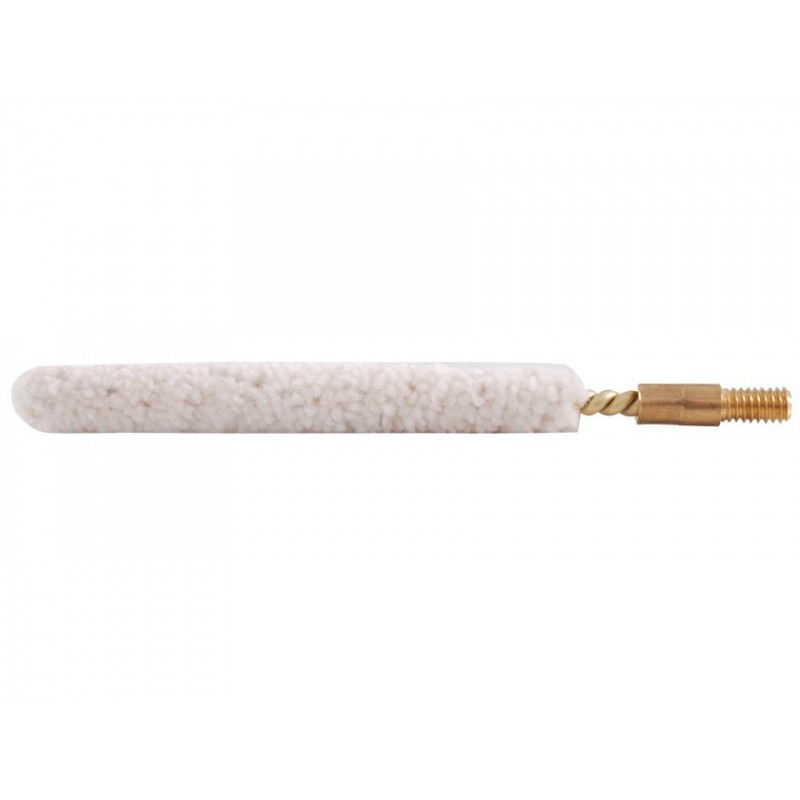 Pro-Shot Bore Mop .22 Pro-Shot Gun Cleaning