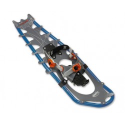 Faber North Venture 8x25