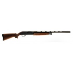 Winchester SXP Compact...