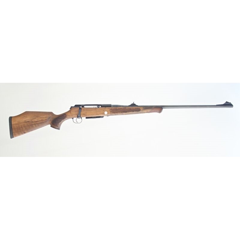 Voere LWB 20-03 Luxus bolt action rifle New Firearm Caliber 243 ...