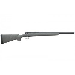 Remington 700 SPS Tactical 6.5 Creedmoor 22'' Remington Remington