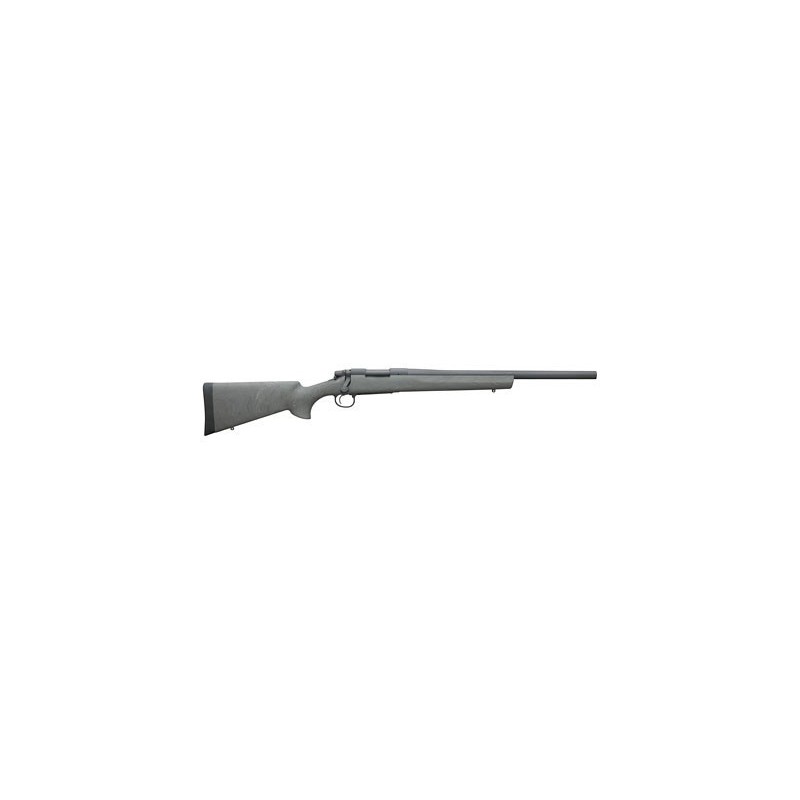 Remington 700 SPS Tactical 6.5 Creedmoor 22'' Remington Remington