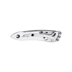 Leatherman Skeletool® KBx Leatherman Knives