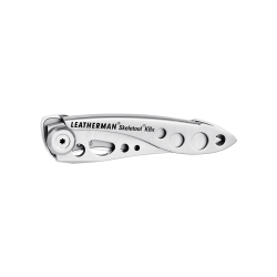 Leatherman Skeletool® KBx Leatherman Knives