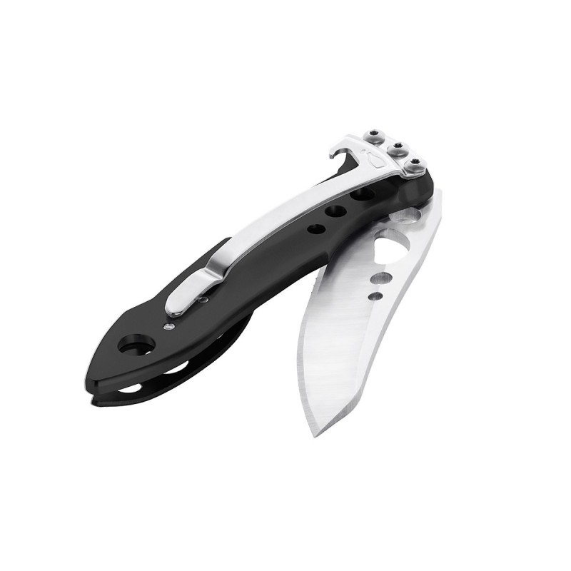 Leatherman Skeletool® KB Leatherman Couteaux