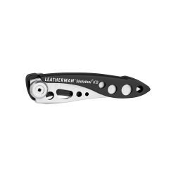 Leatherman Skeletool® KB Leatherman Couteaux