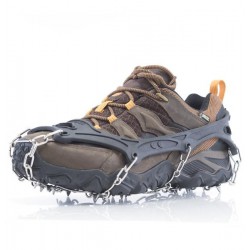 Hillsound Freesteps 6 Hillsound Crampons