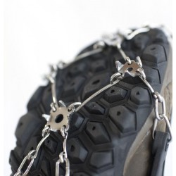 Hillsound Freesteps 6 Hillsound Crampons