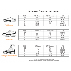 Hillsound Freesteps 6 Hillsound Crampons