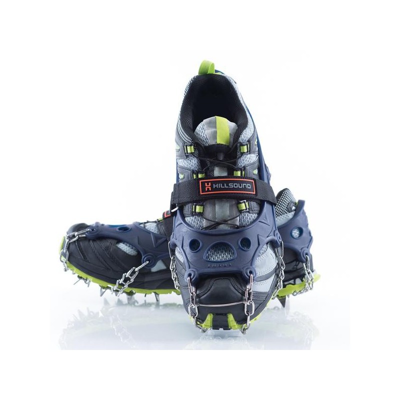 Hillsound Trail Crampon Ultra Hillsound Crampons