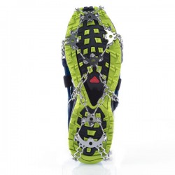 Hillsound Trail Crampon Ultra Hillsound Crampons